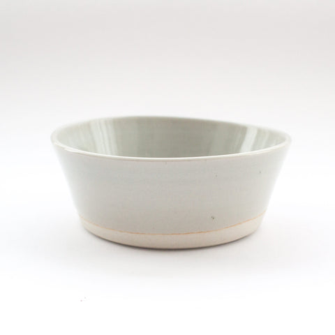 W//R//F//Labs Cereal Bowl Rental