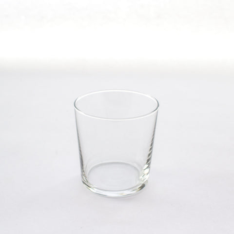 Spanish Wine Glass (Large)