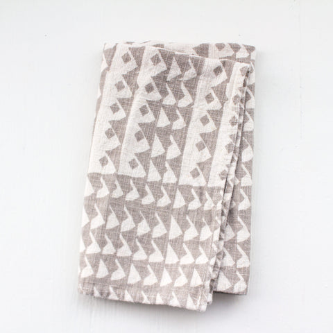 Jenny Pennywood Napkins