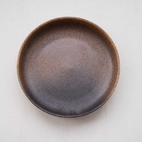 Vintage Ombre Bowls Rental